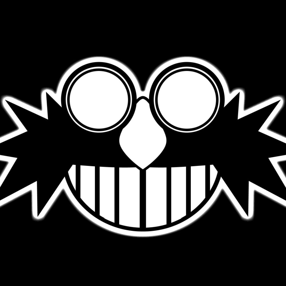 ~VocalVariety~