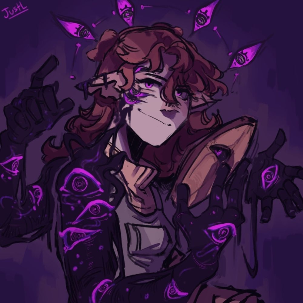 ✨️Juliette✨️
