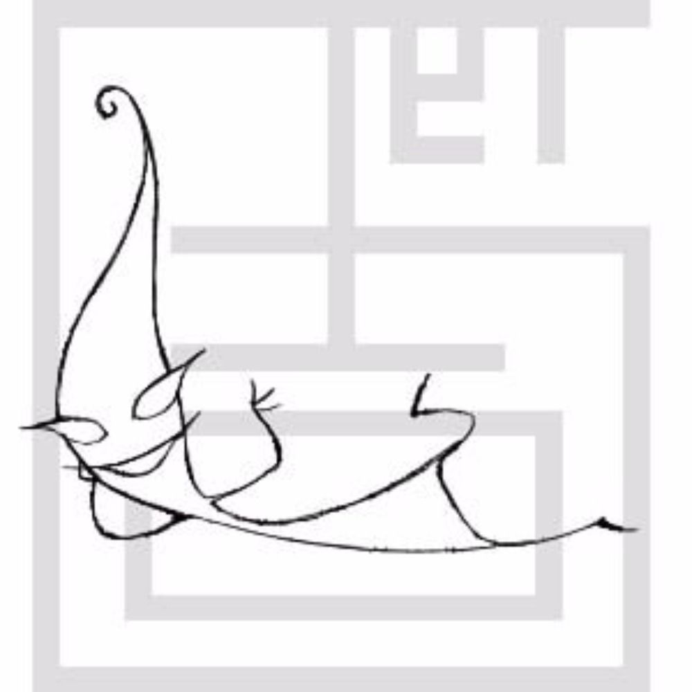 Gei