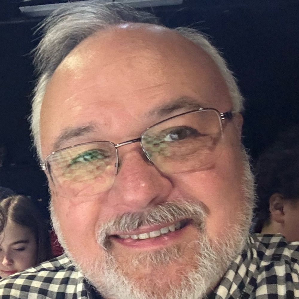 Steve Johnston