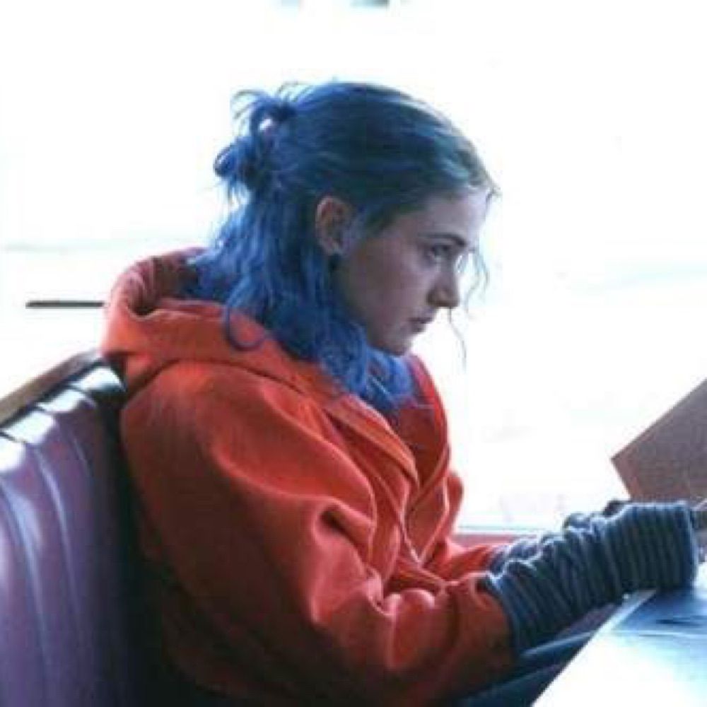 clementine