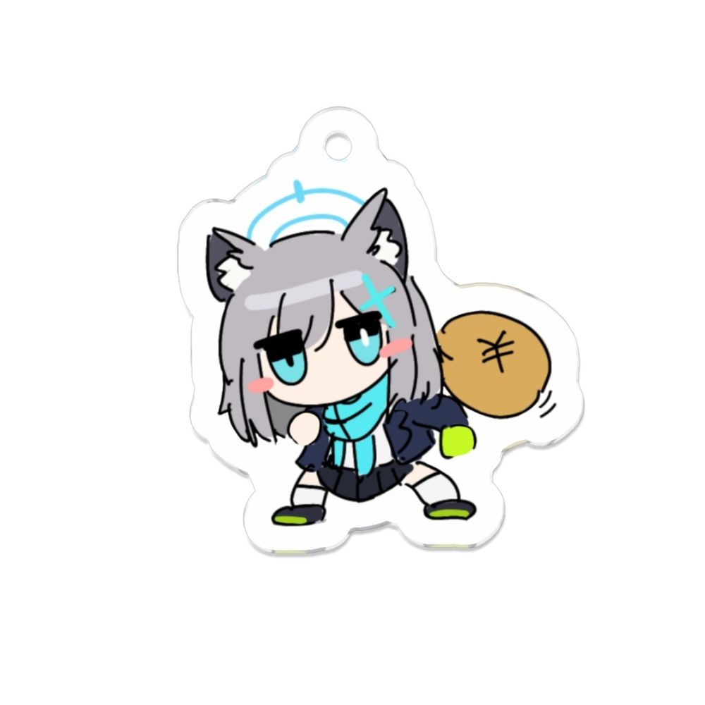 めろんぱん