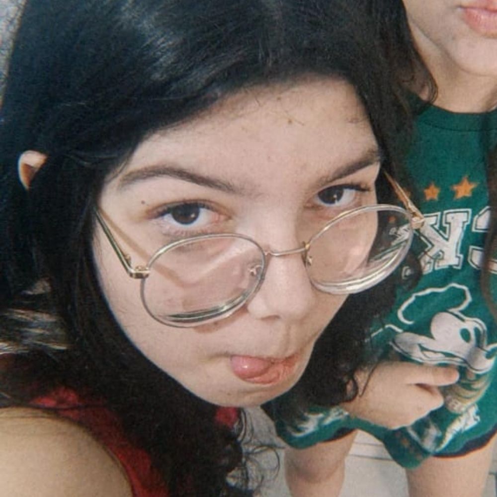emilly 