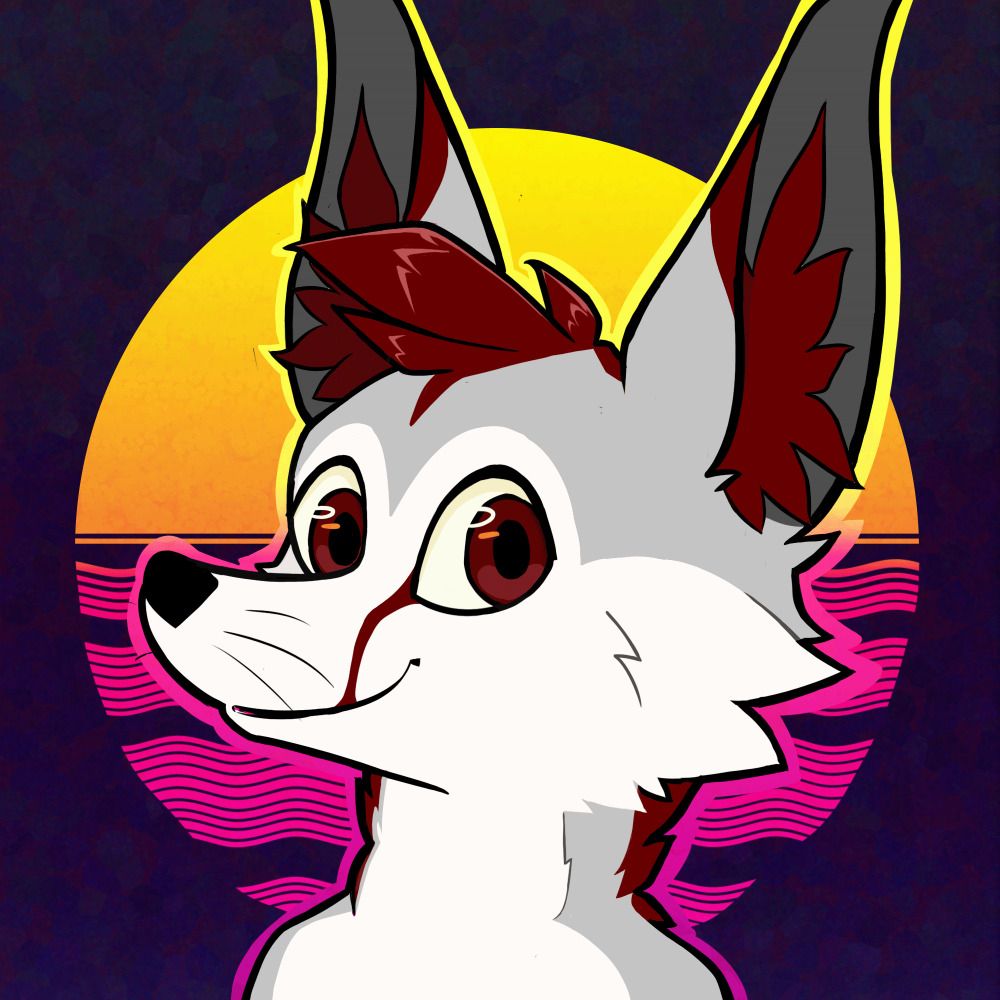 Fennium
