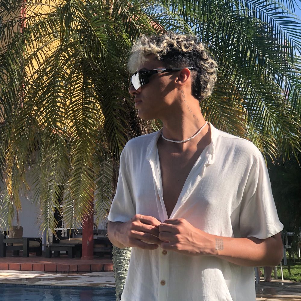 Ryaan