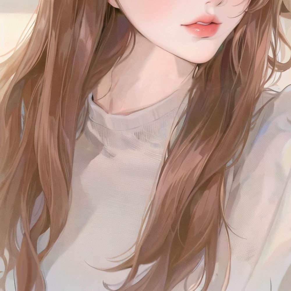 ℳ𝑜𝓀𝑜