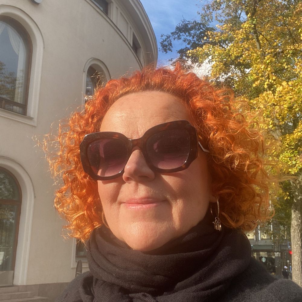 Erika Turunen