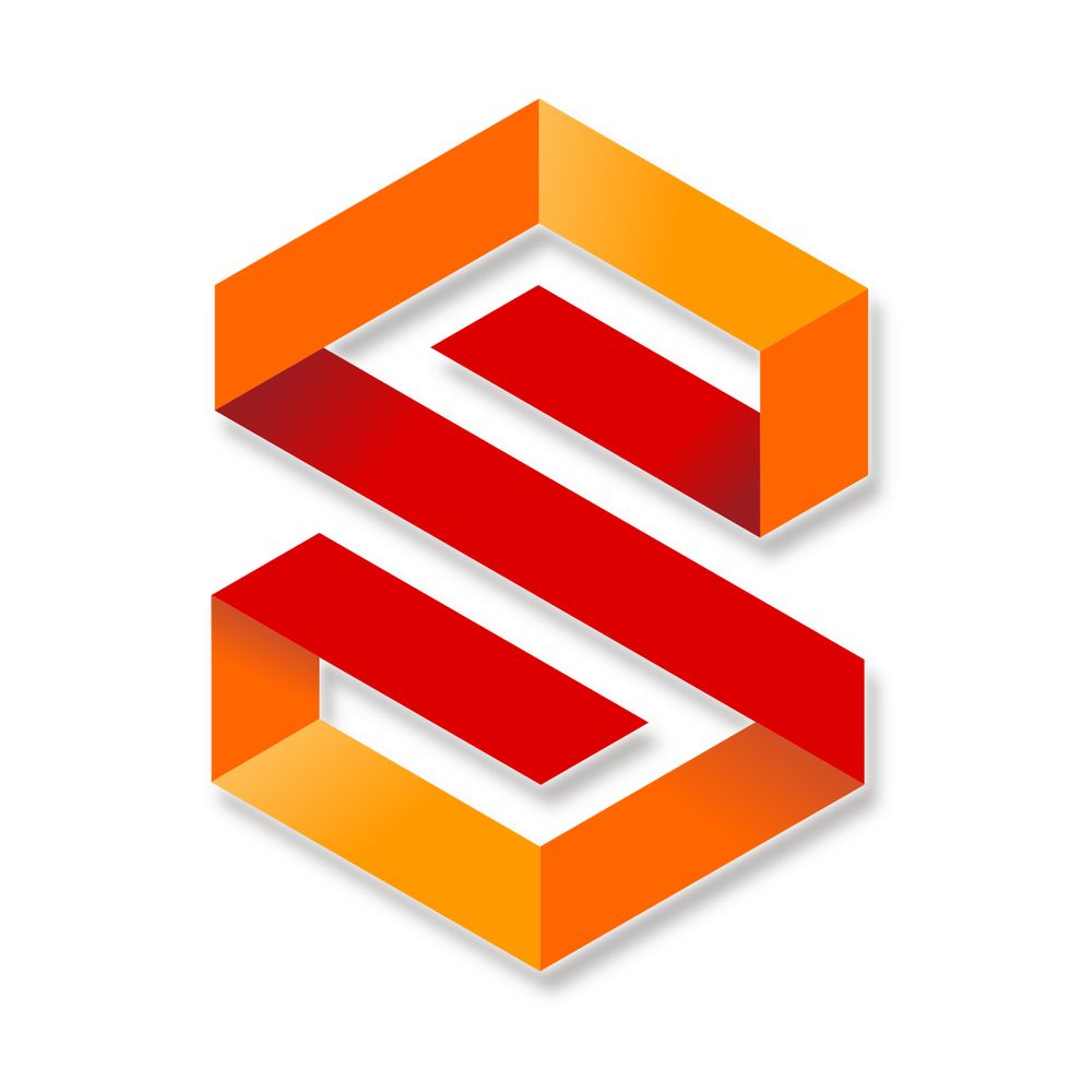 Smargasy Agency