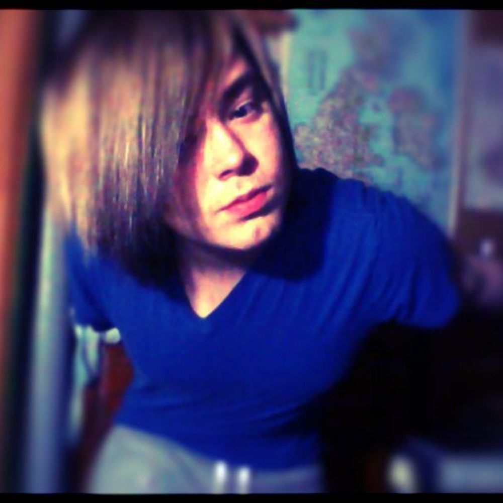 gerbear19.bsky.social