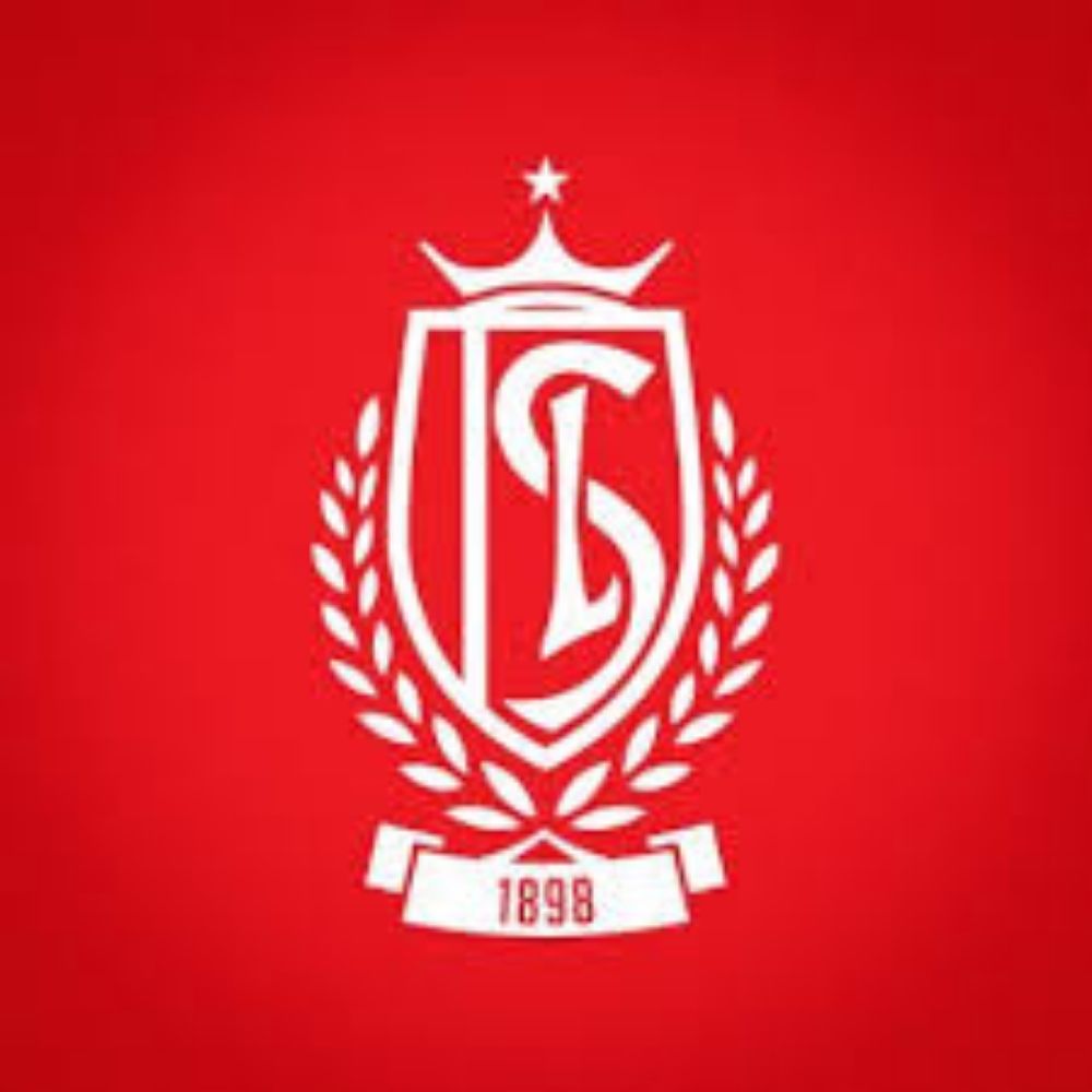 Standard de liège askip