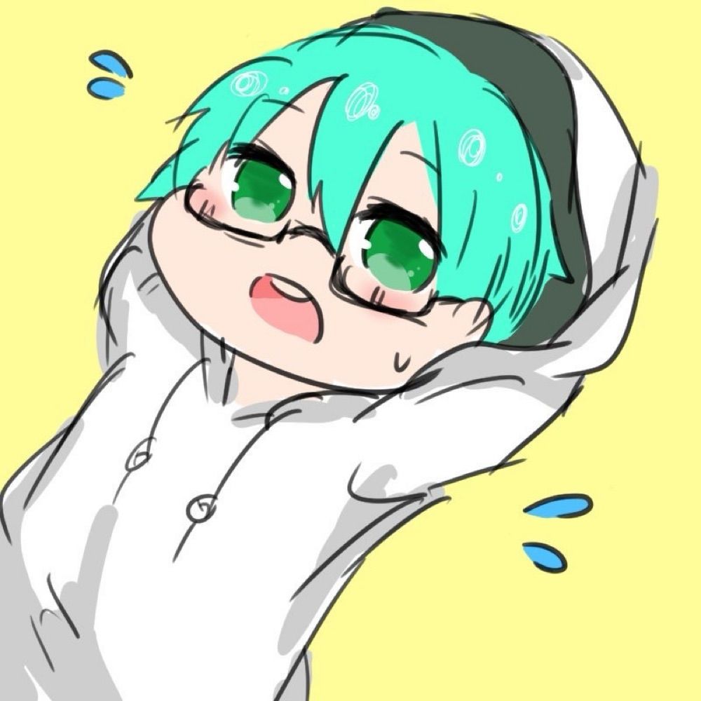 MrRinku