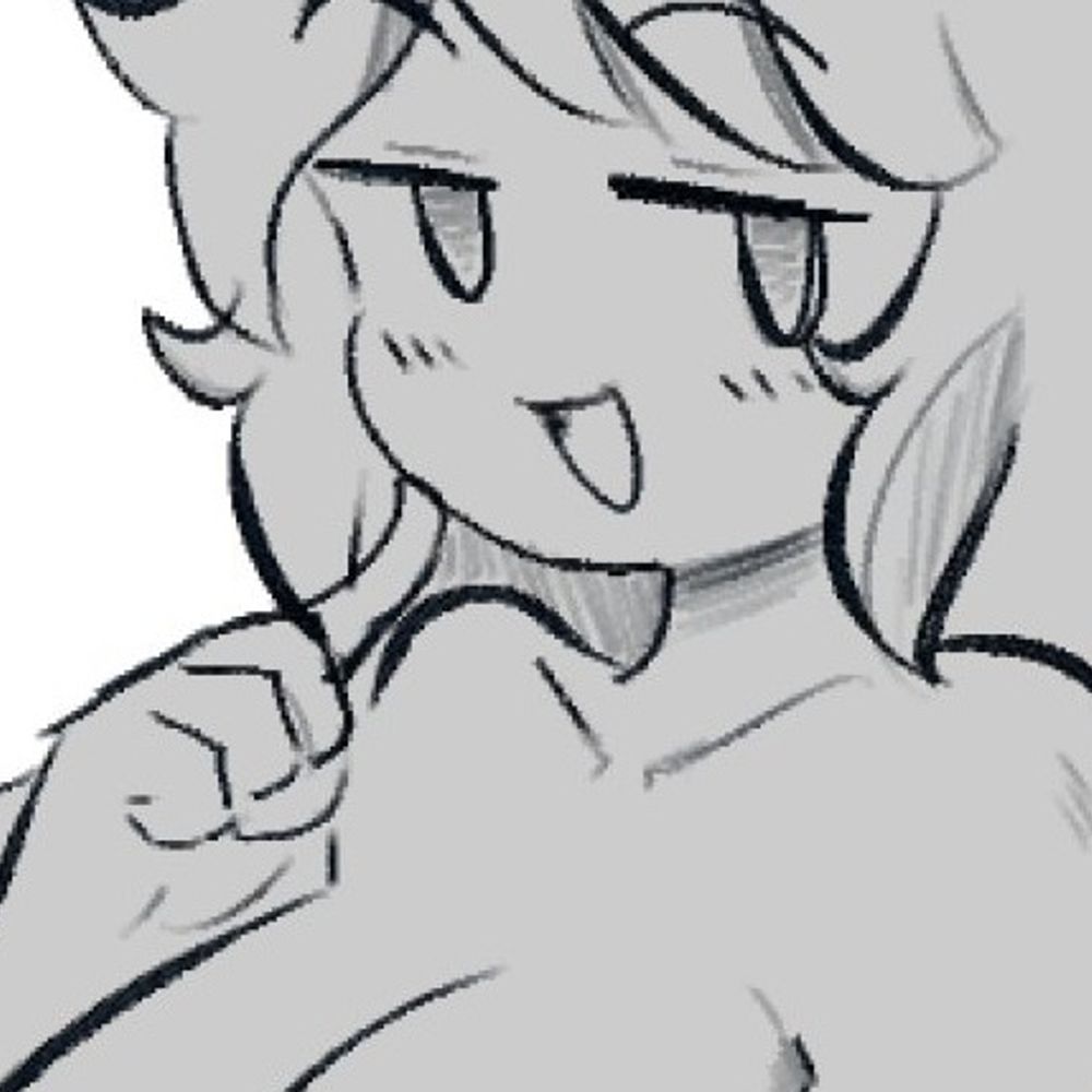 🔞cakebasket