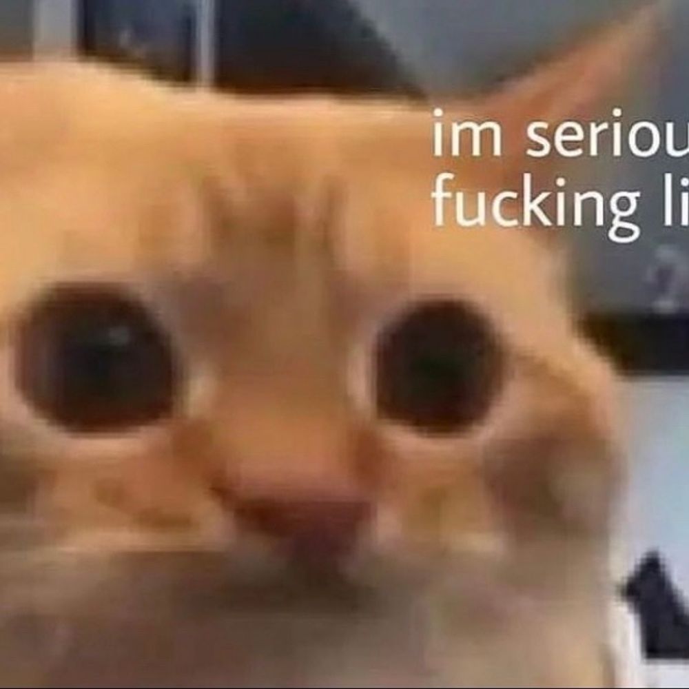 Numbles_