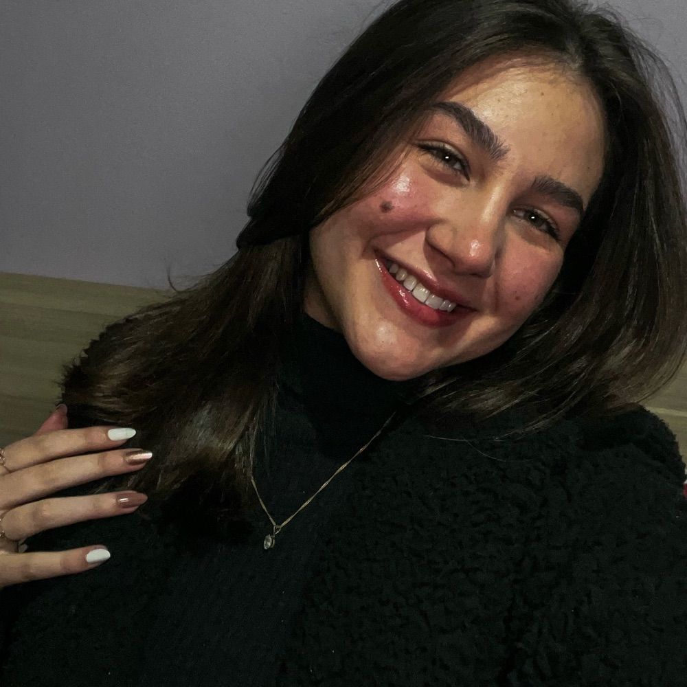 Aislililin