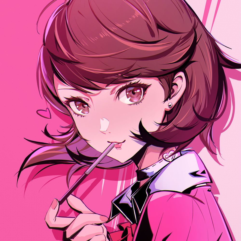 Yukari Takeba