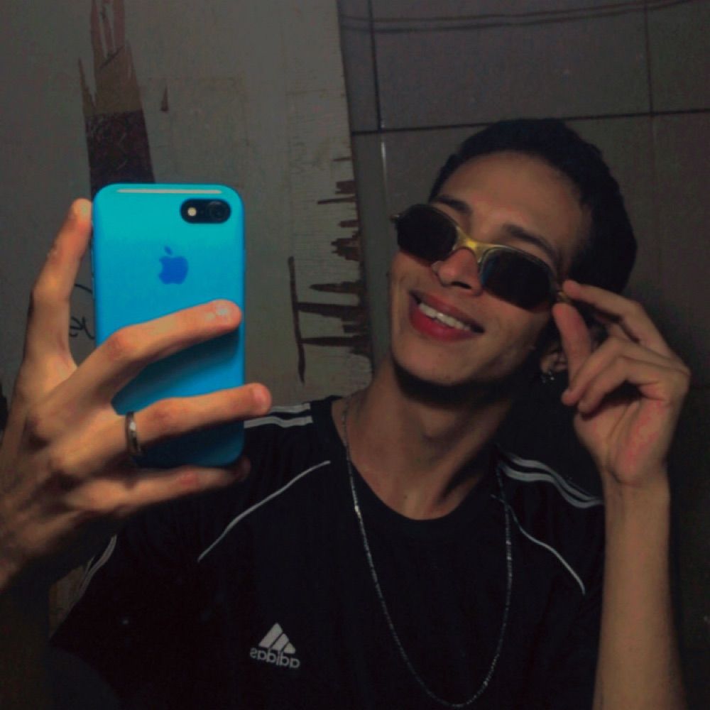 Thiago