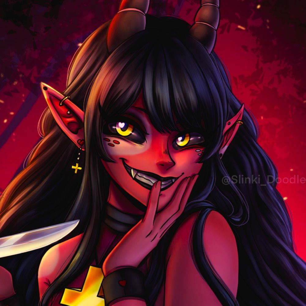 Slinki
