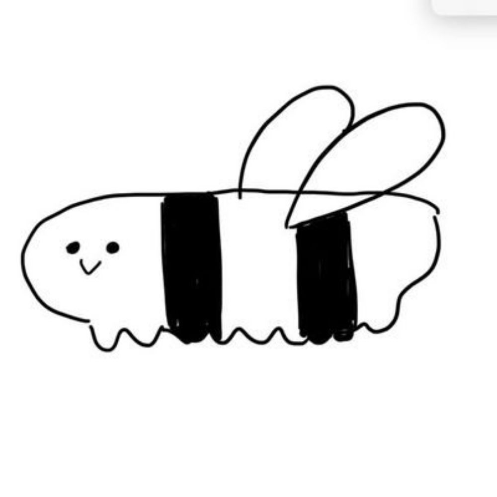 ハチハB