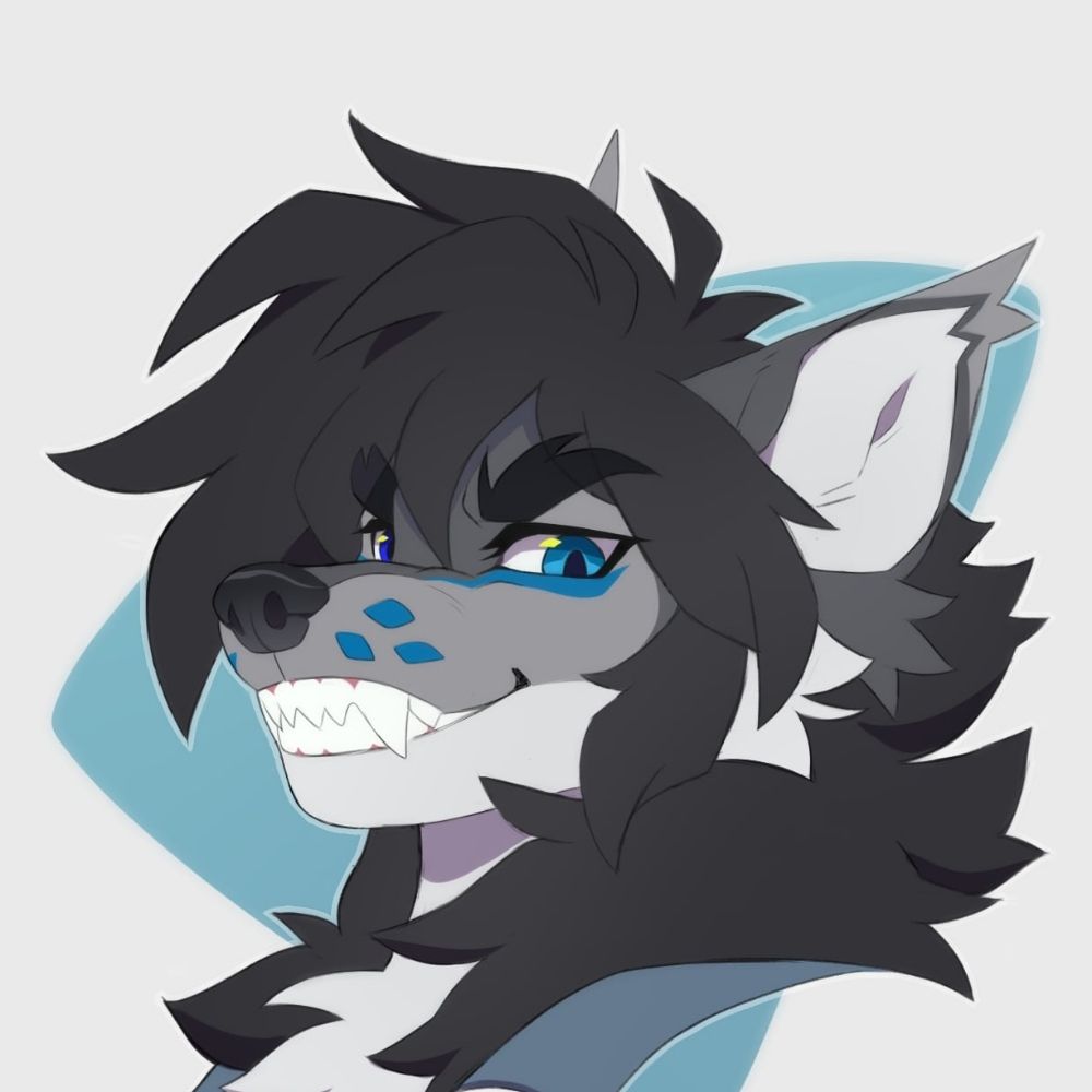 YWolfdrein