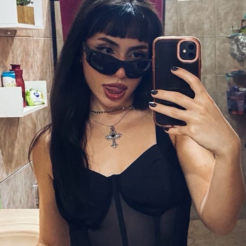larylary