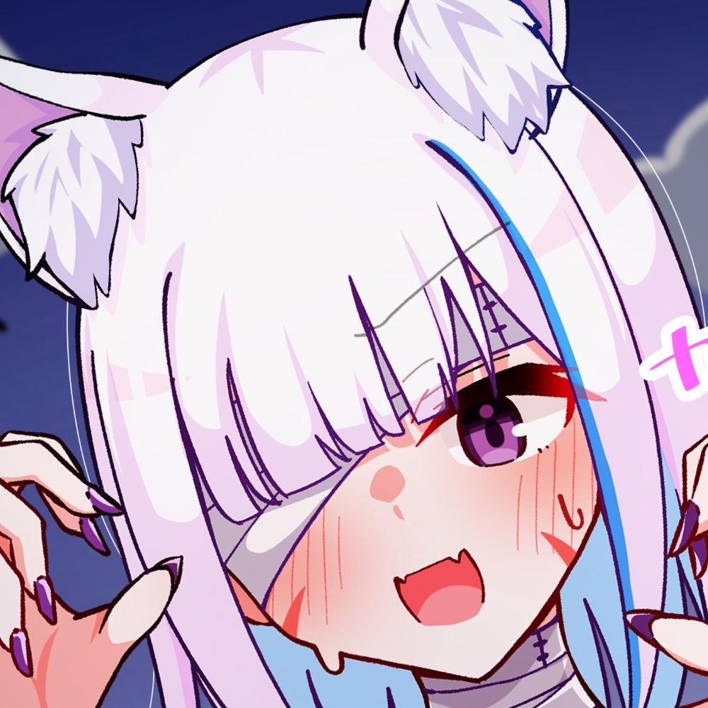 Cotu@ちょっとだけ絵を描く