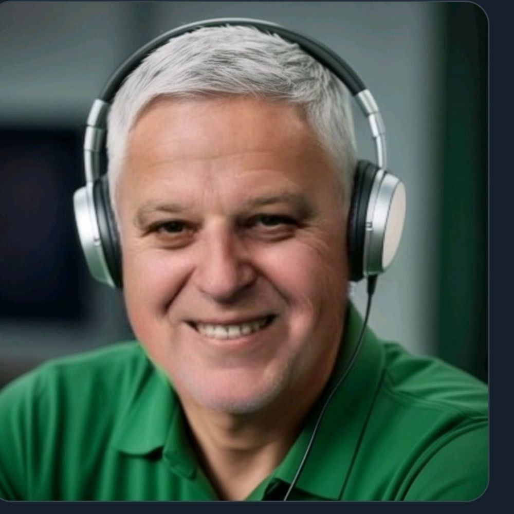 Joaosihvenger 