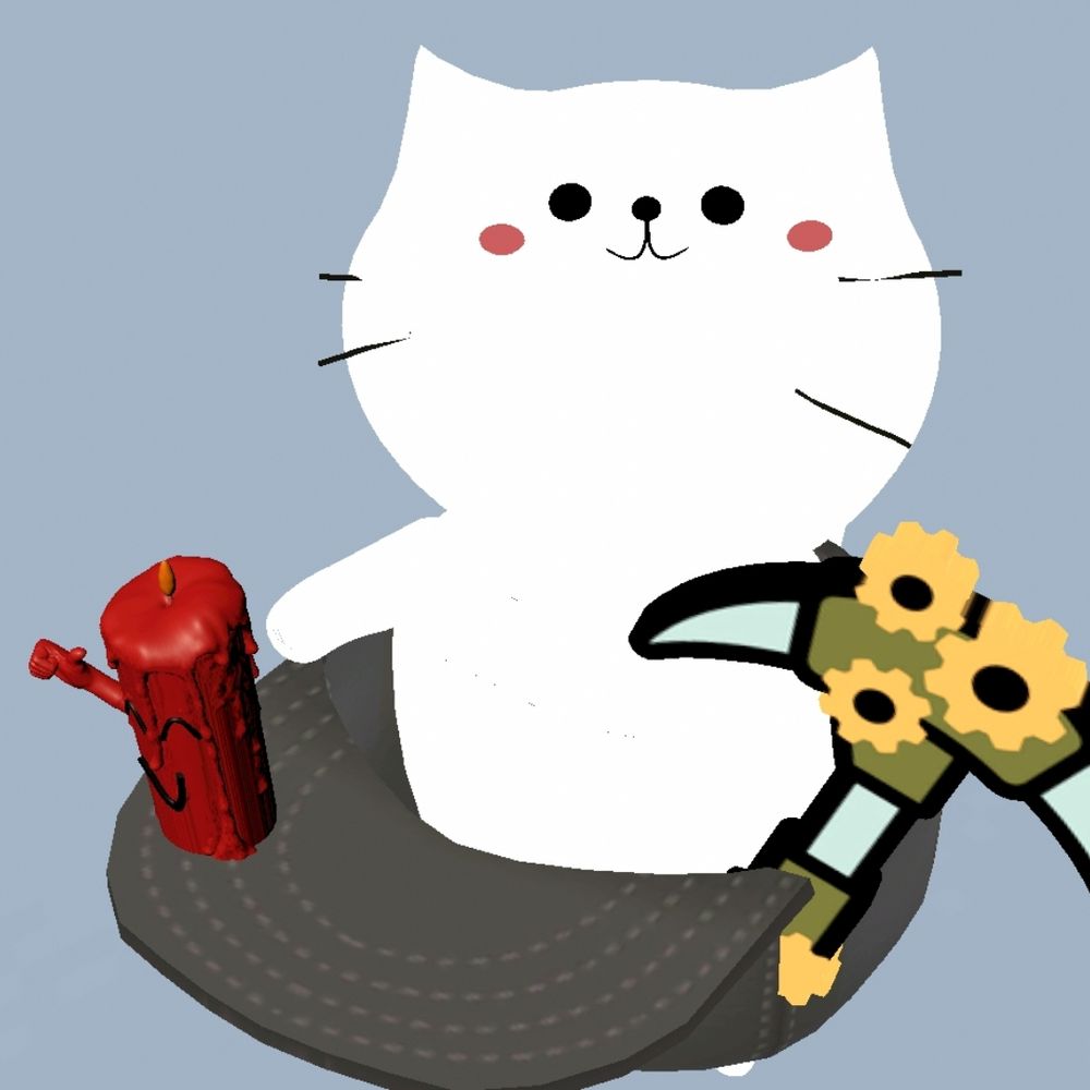 せん車