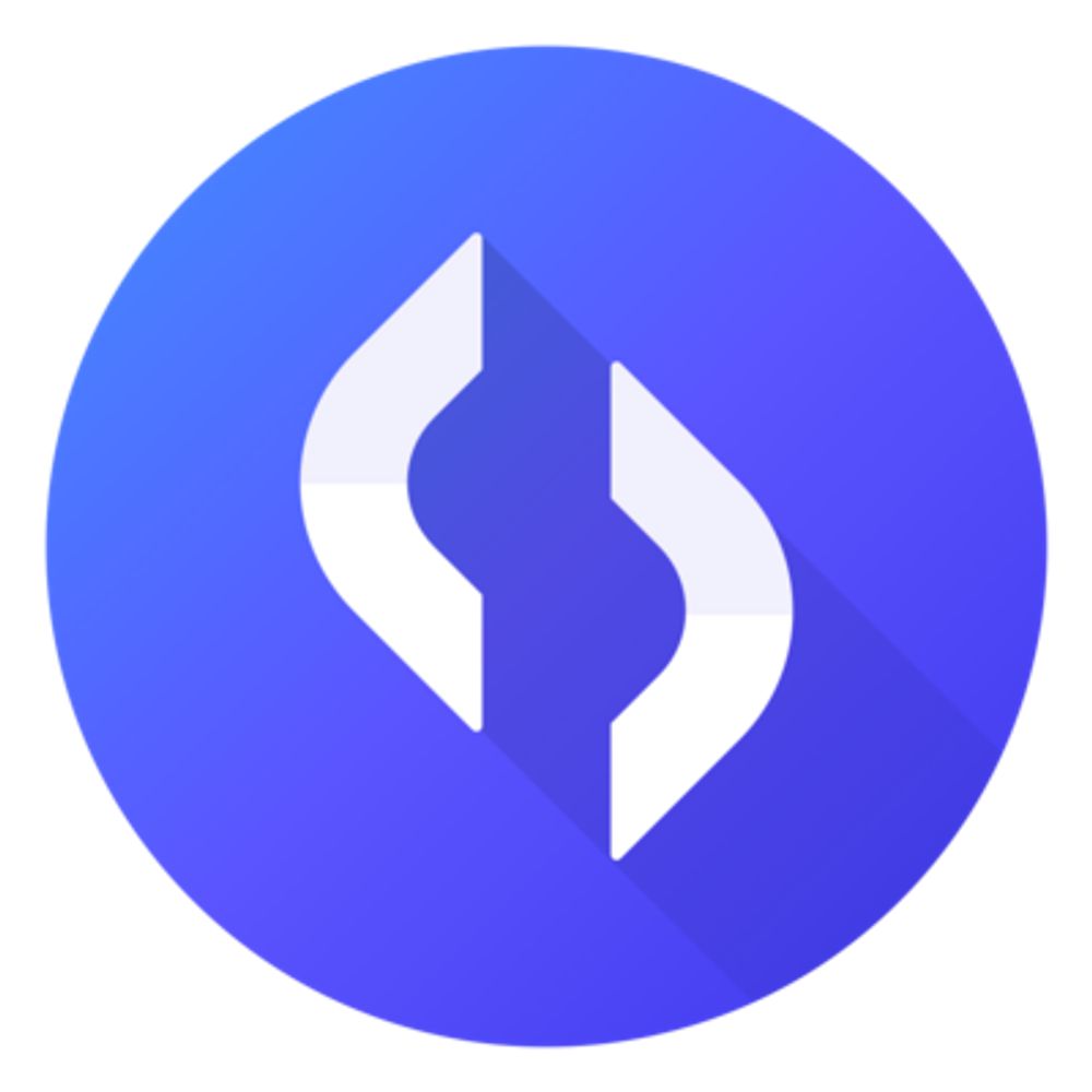 Snapp Mobile
