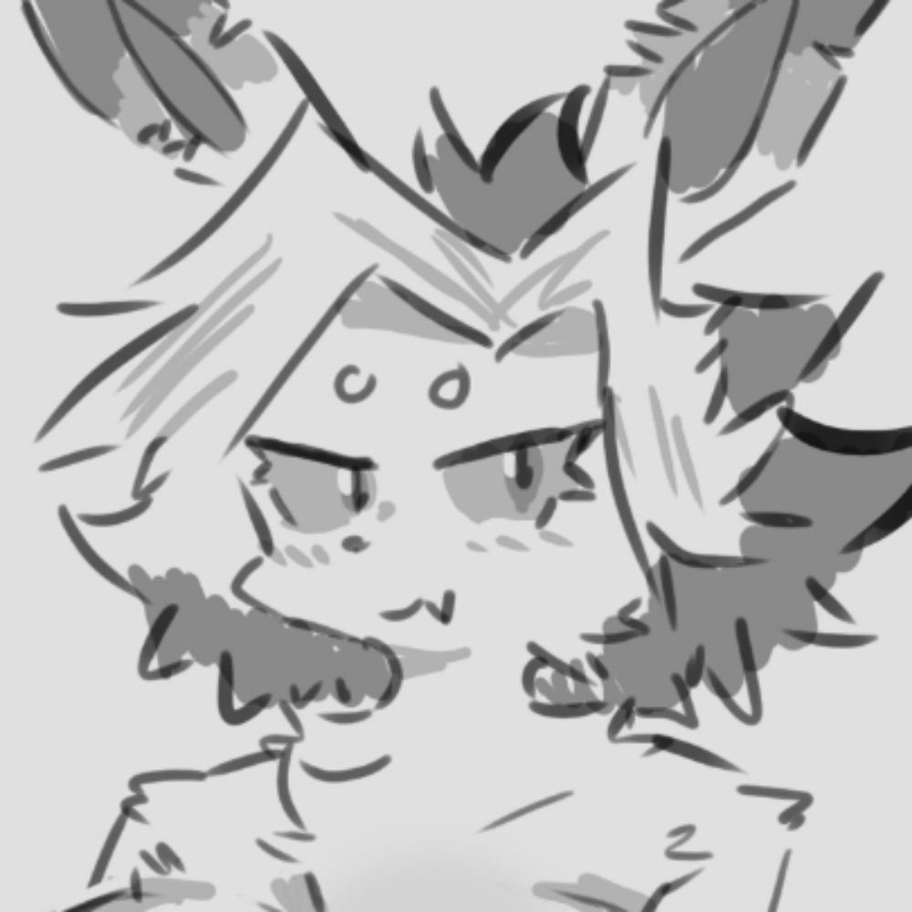 Asahi NSFW.
