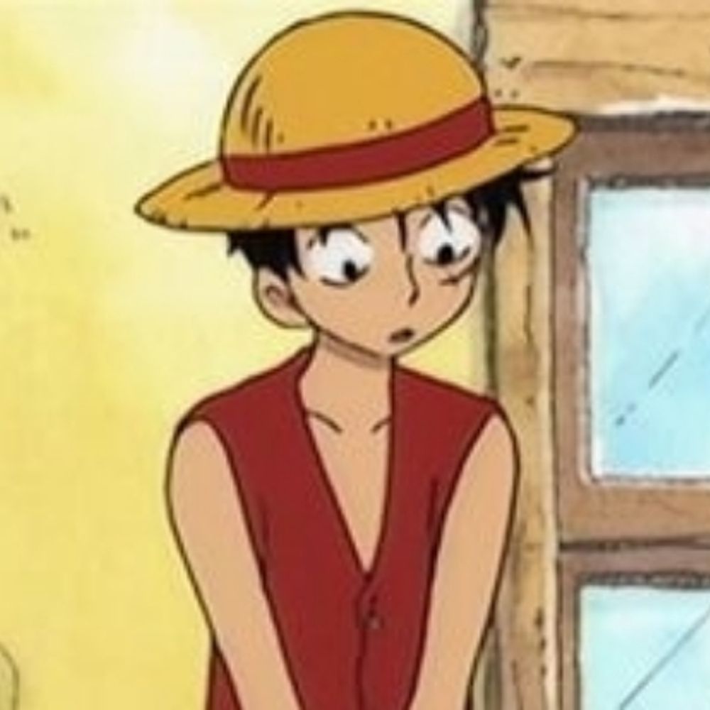 Sam