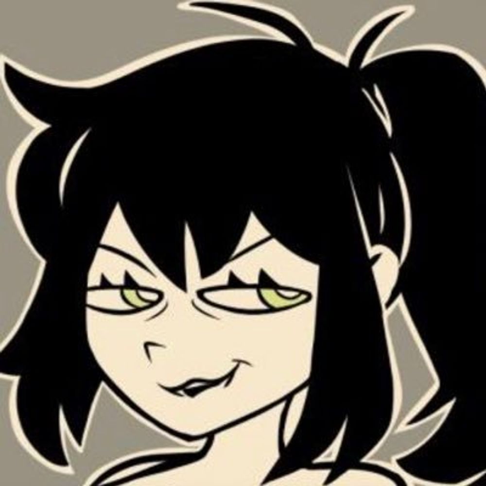 ムダな君