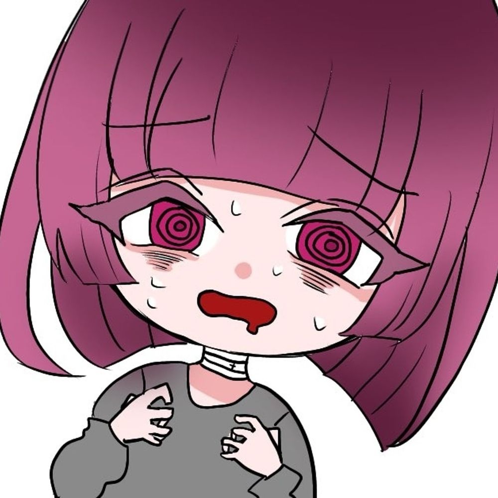 ひとは