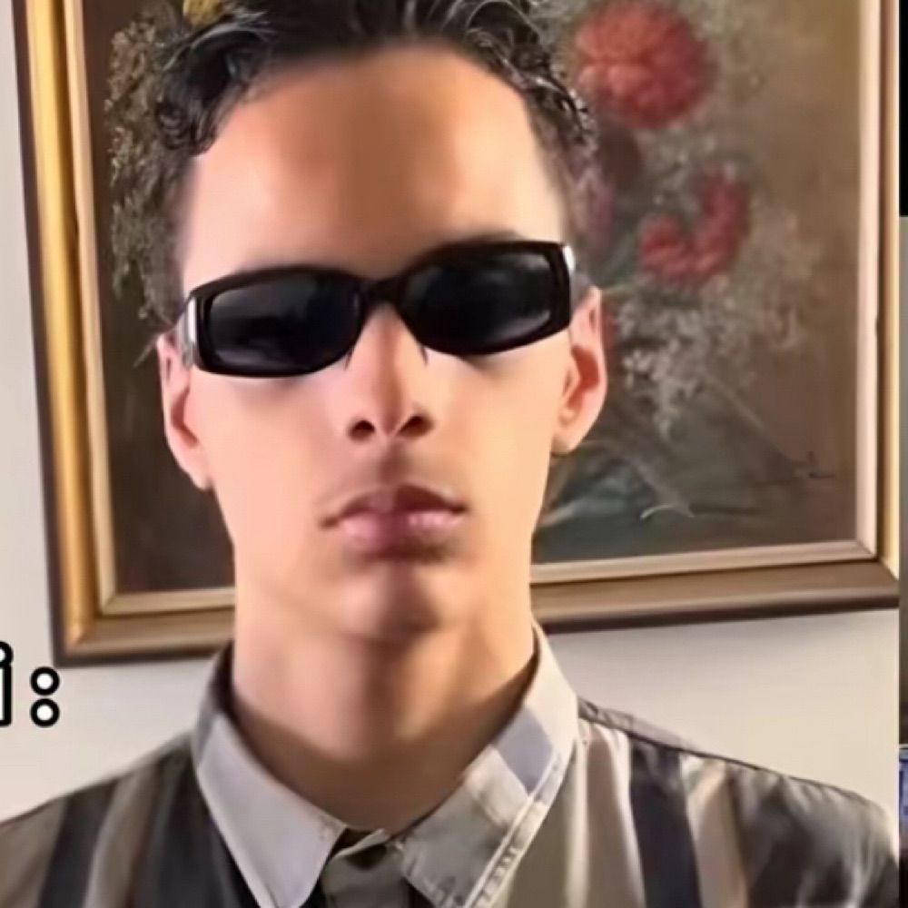 maxiz