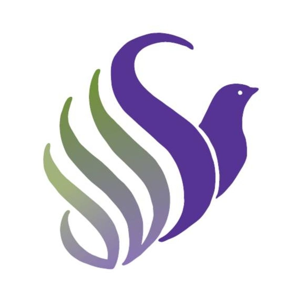 Domestic Violence Services of Snohomish County