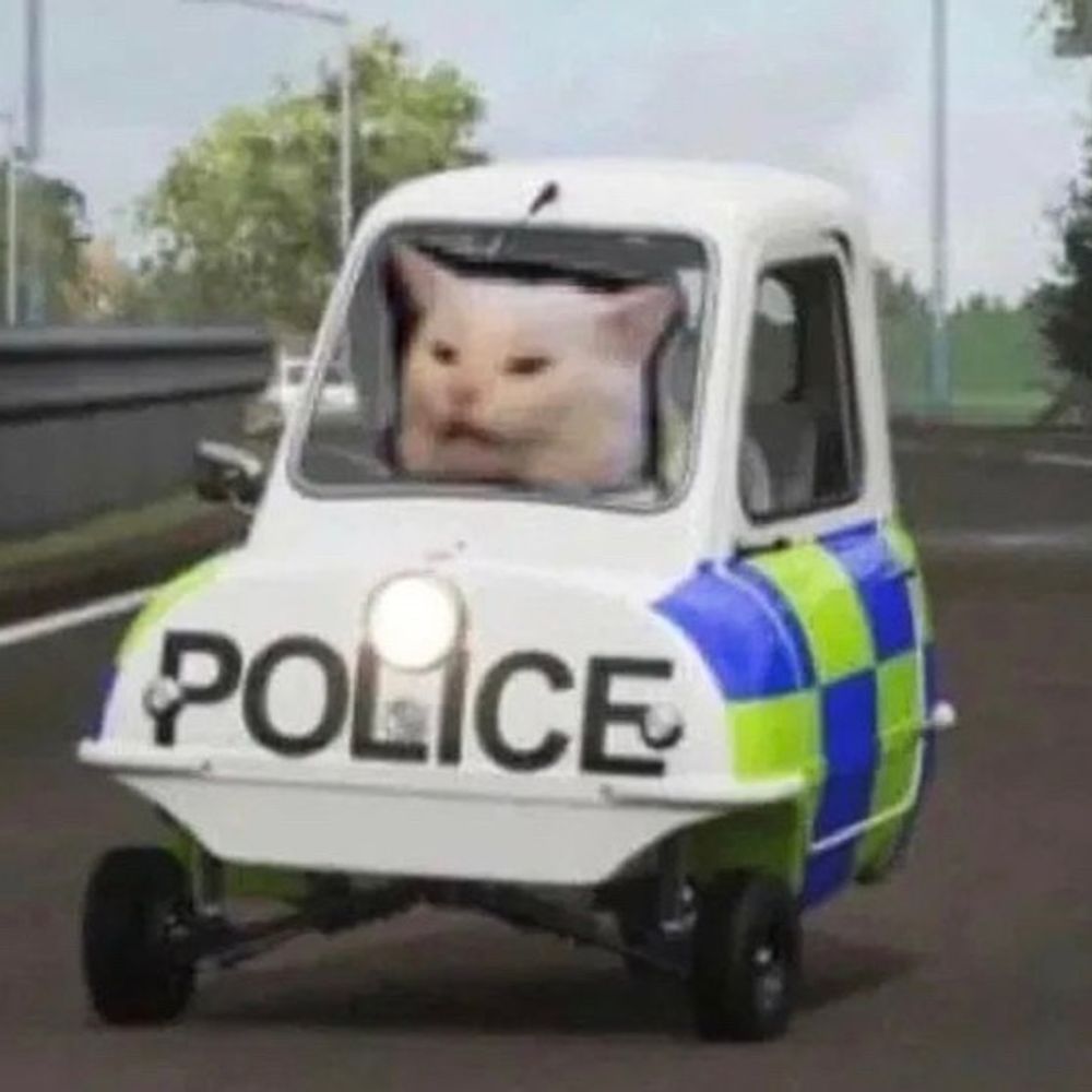 Eej 