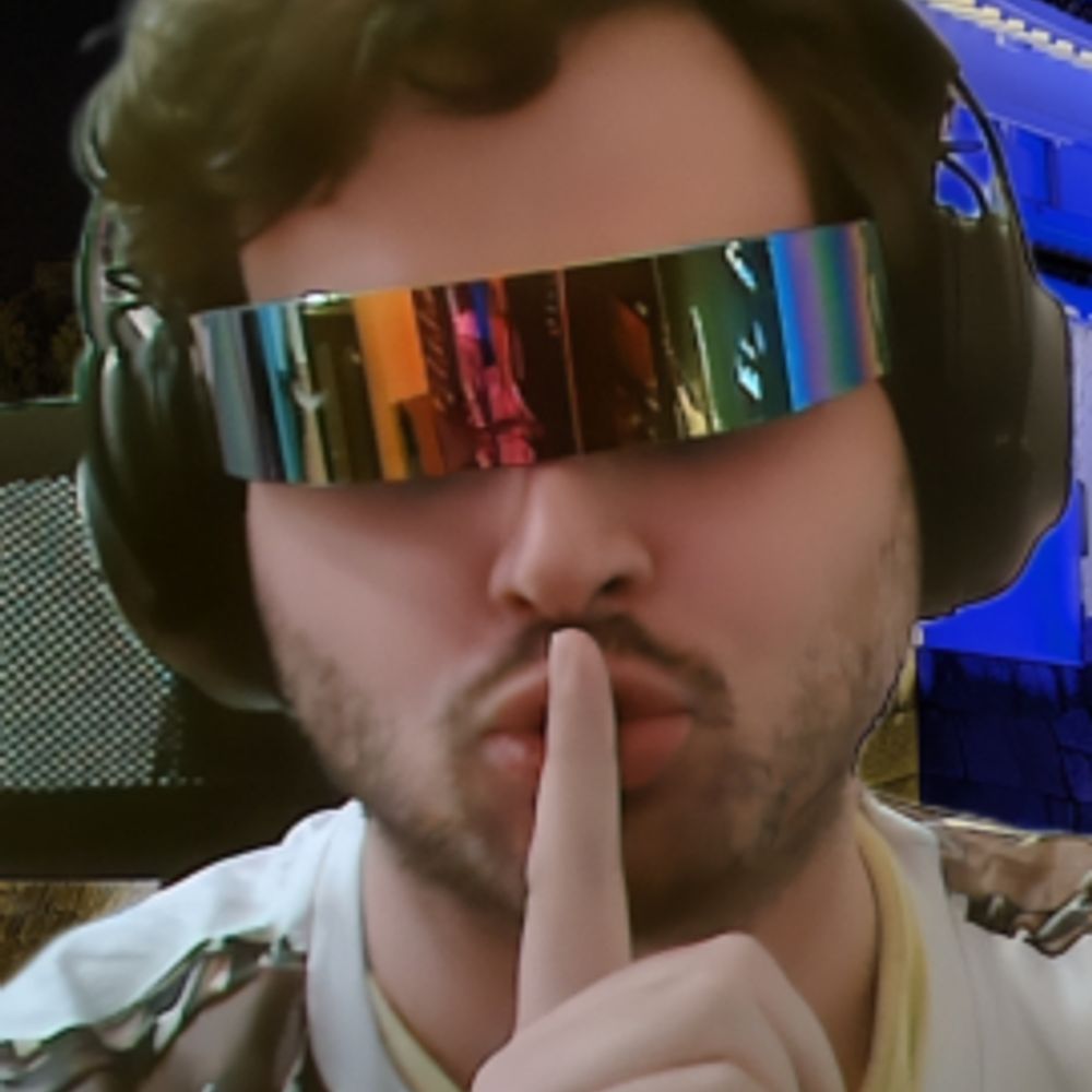 It's still just Fanta