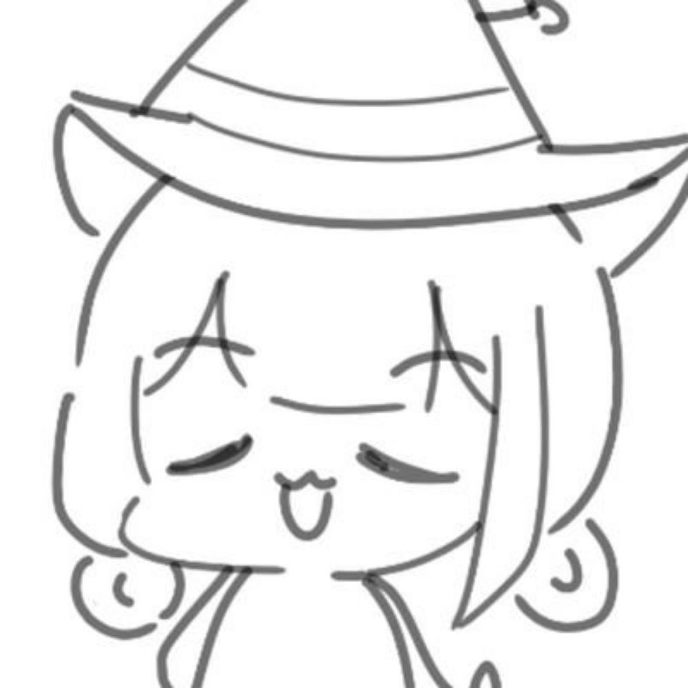 갱생처척