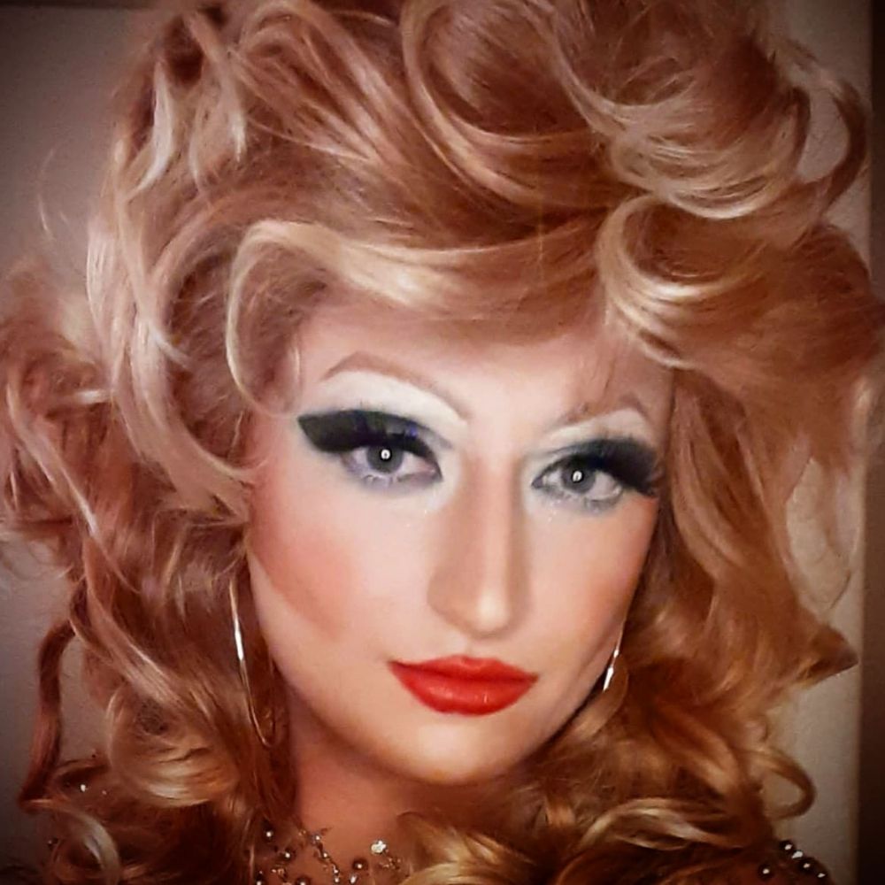 Bambi Darlin