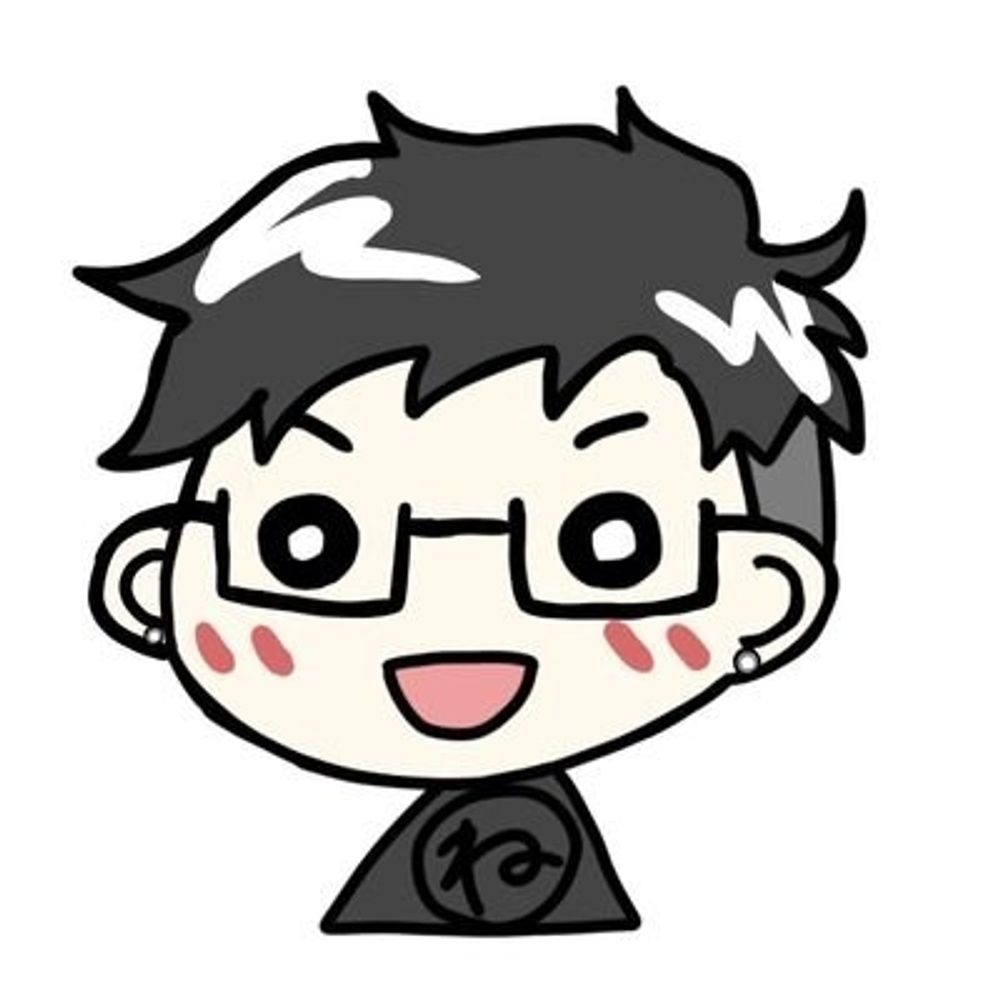 ふぉろねろ