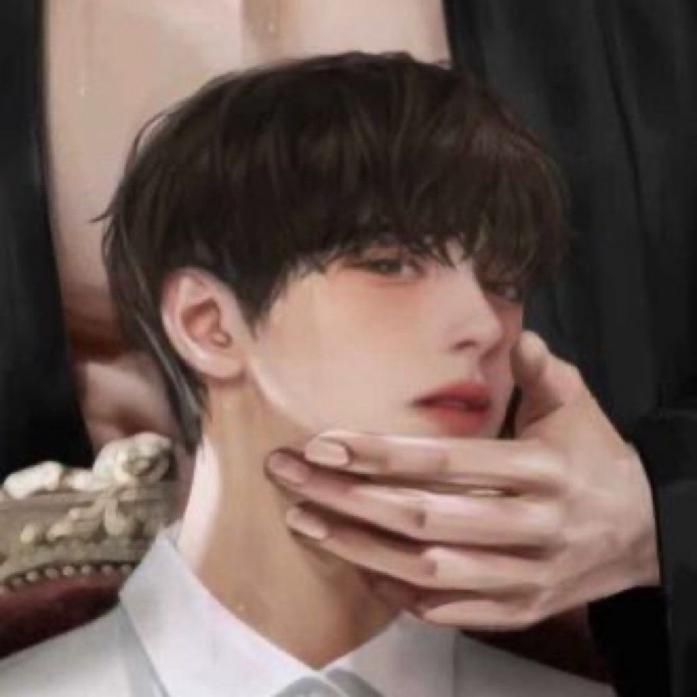 치코