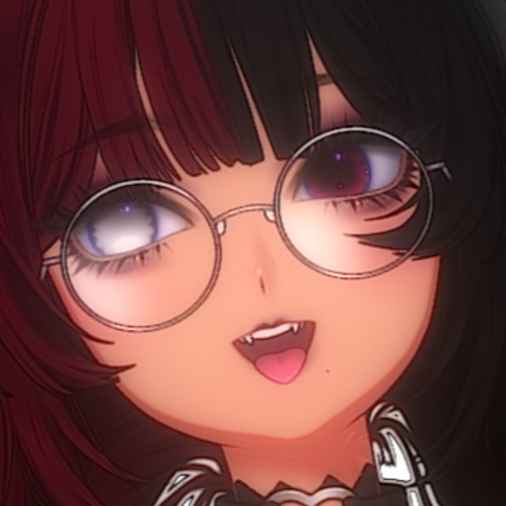 🍓🐾Saorii🔞NSFW