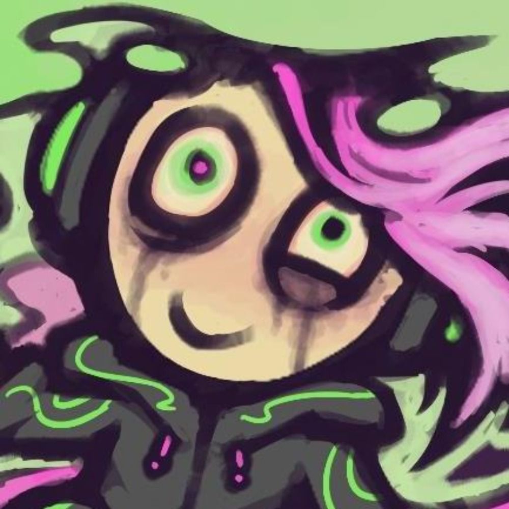pocketspooks