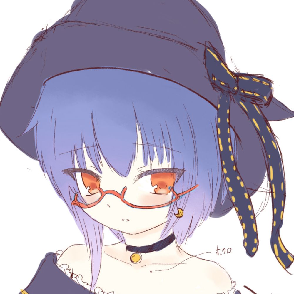 あずれい