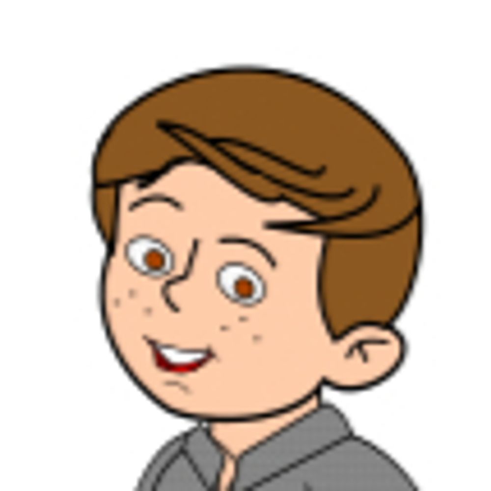 Migue