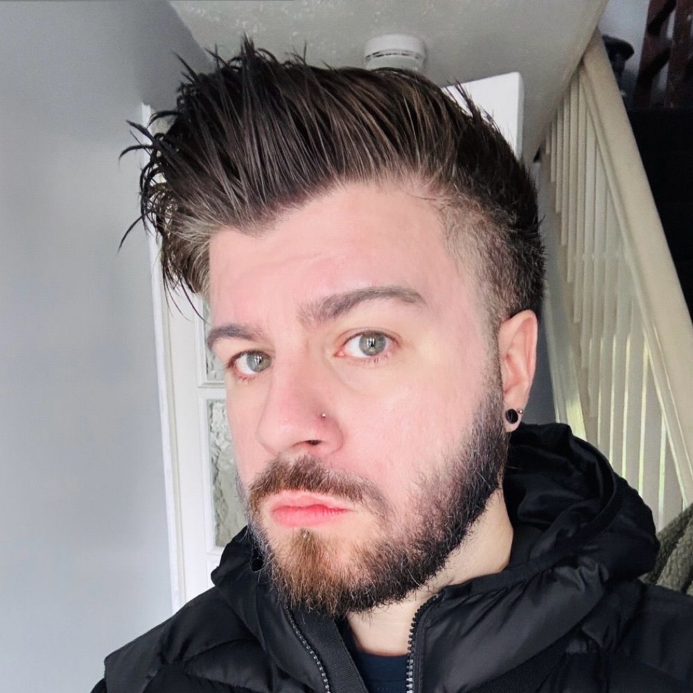 GadgetsKev