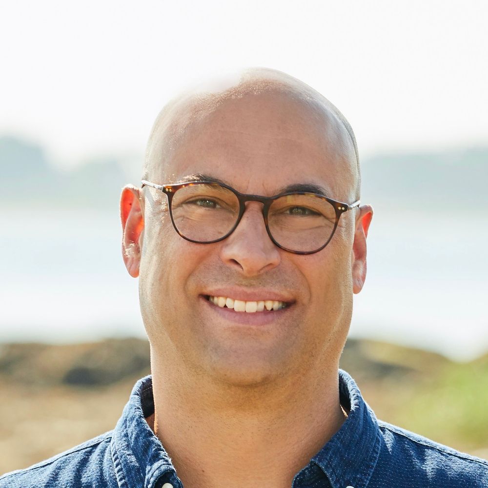 Mitchell Kreuch