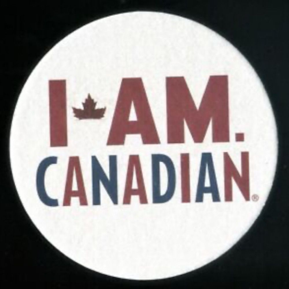 Profile picture sorry-iamcanadian.bsky.social