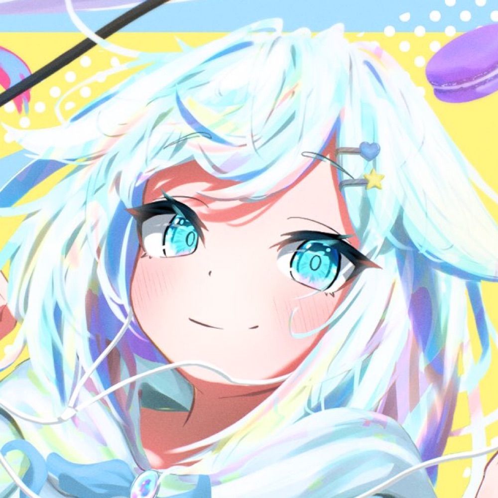 りえるくん