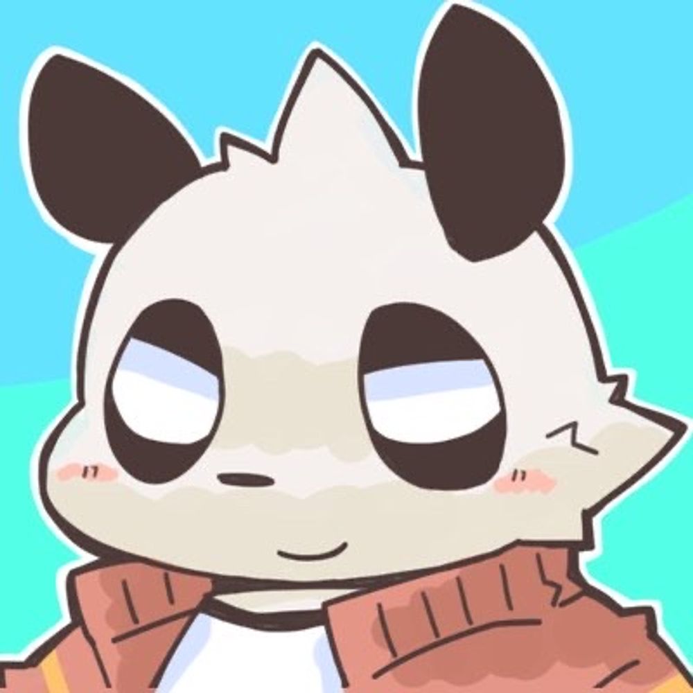 大盛り