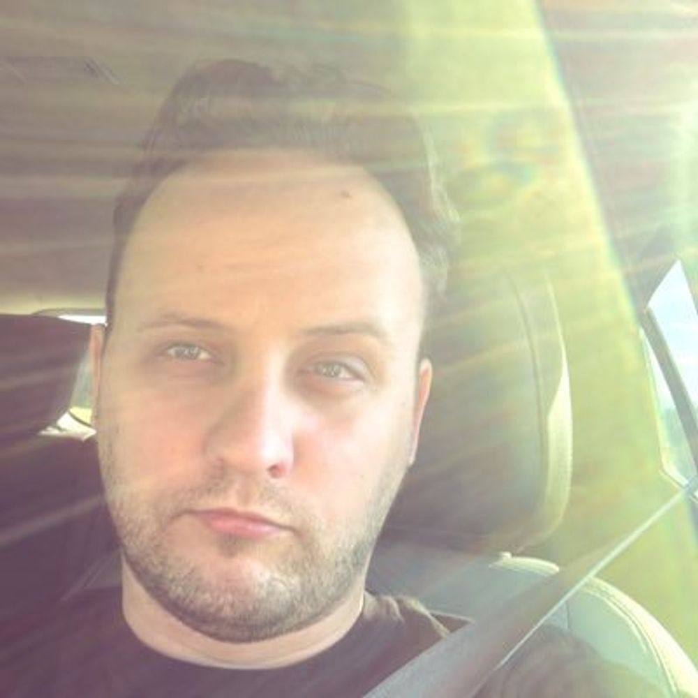 Brandon Choquette